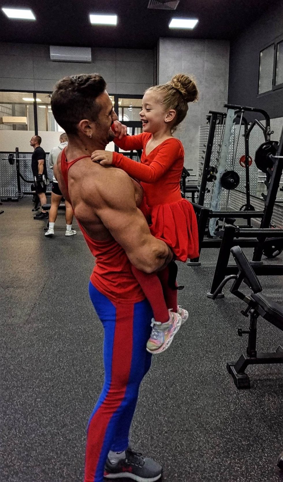 322548832 1310595773107364 8683739411655674852 n