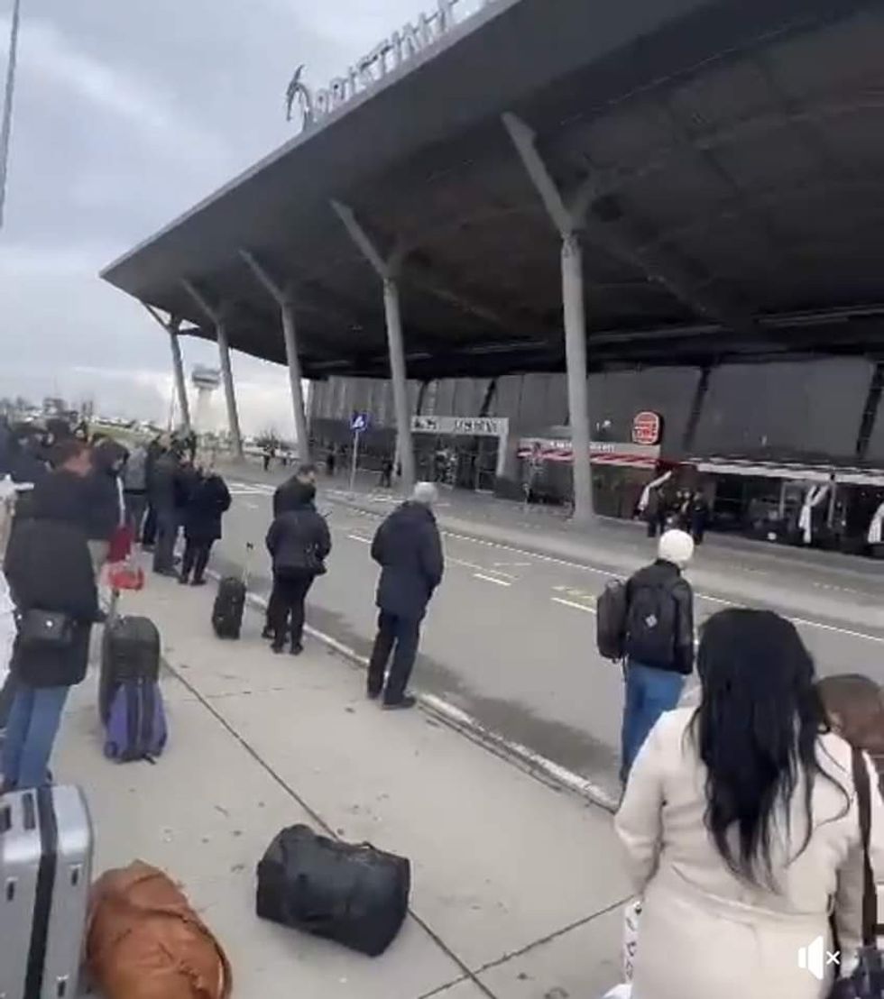 322575960 857687845482318 8108606709180803772 n