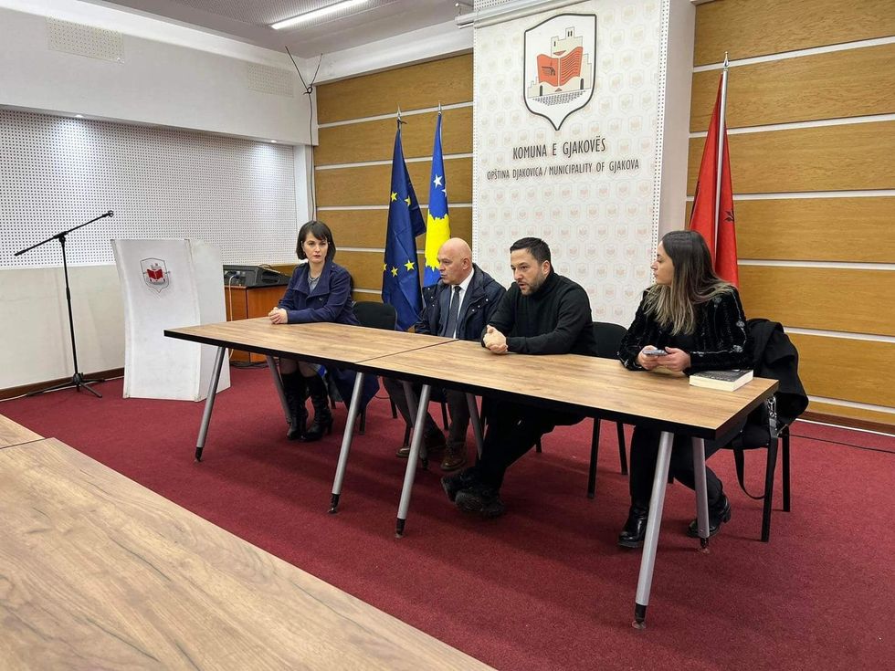 322586814 1034128494656445 8869361659835573905 n