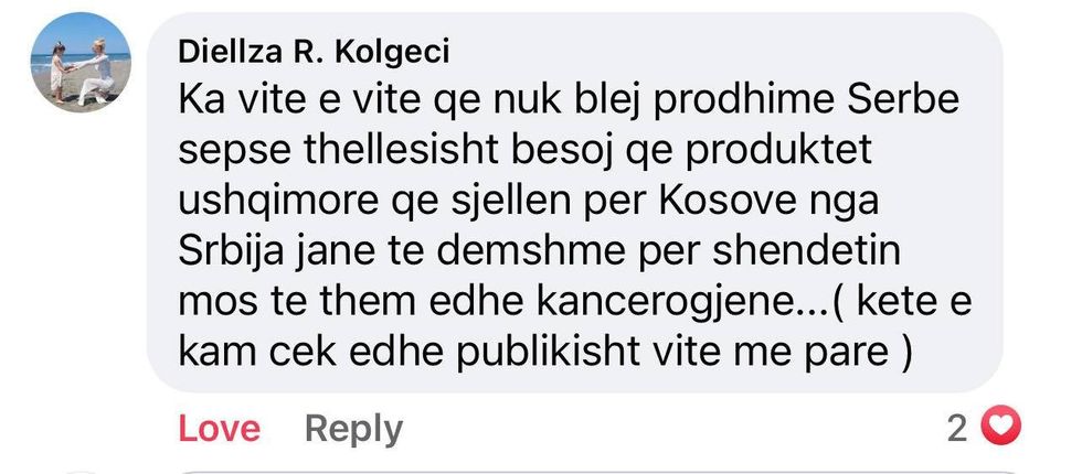 322589903 845638523391707 3843092372918586591 n