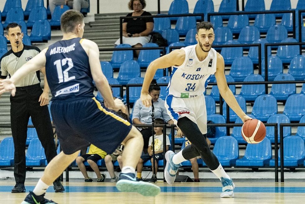 322591666 729930831535912 5787560789848753731 n