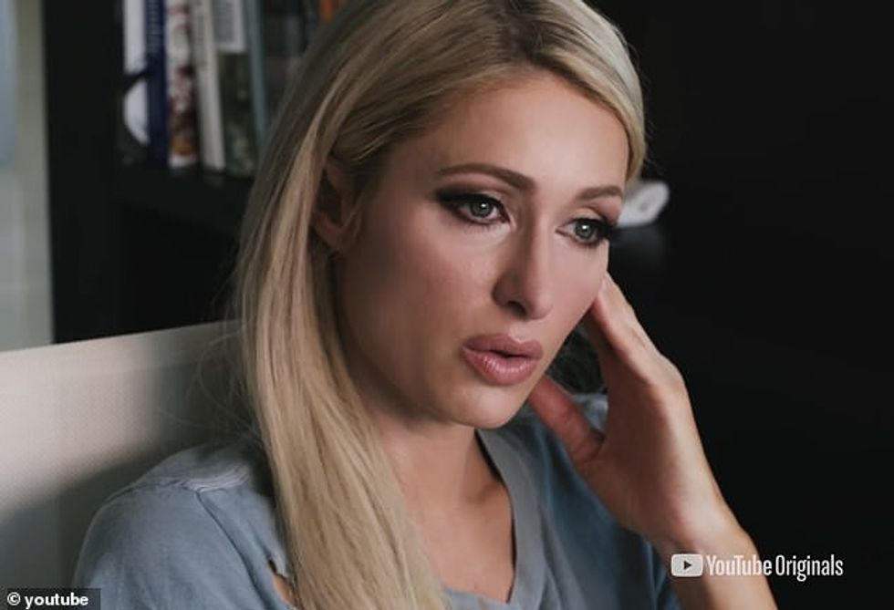 32260486 8654309 image m 75 1598119920082