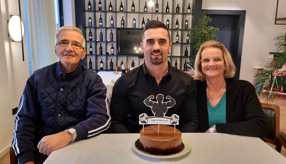 322625132 3357888394456209 3453626752236761218 n