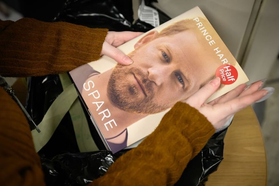 322628365 572575164335239 6066806711504818589 n