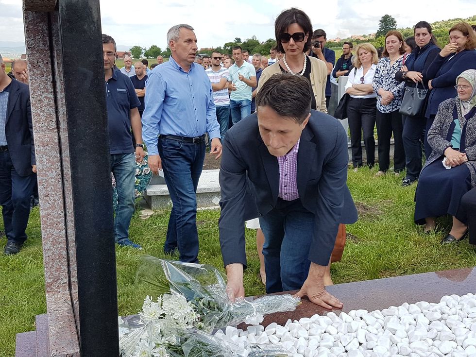 32266432 10156474034422340 1533886314942824448 o 1