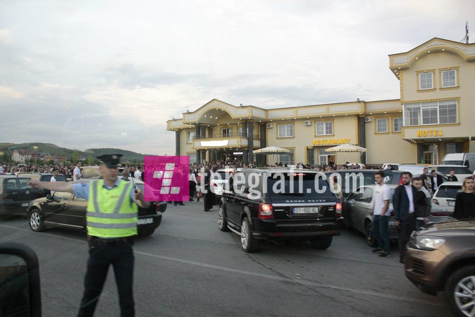 32267108 1696393323813272 1004515764461371392 n