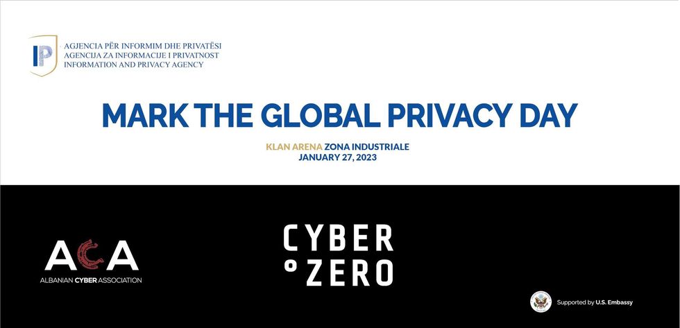 322715954 1299440697287572 6529315303572966570 n