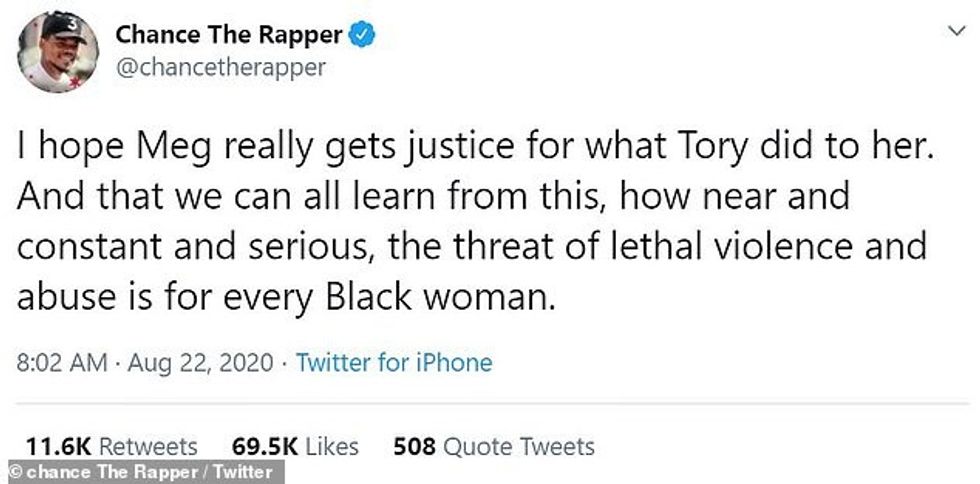 32272000 8655109 image a 100 1598151808377