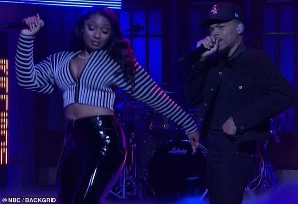 32272092 8655109 image m 106 1598153089699