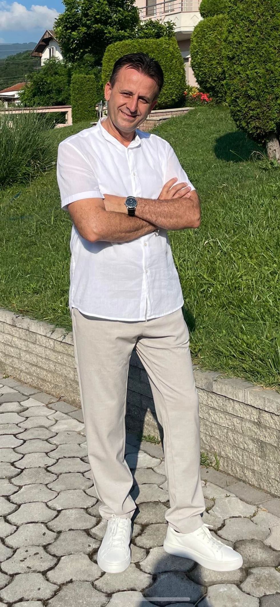 322738772 1119504112087569 5262224613828963894 n