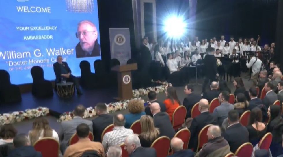 322738775 567999898212649 2484110156284212399 n