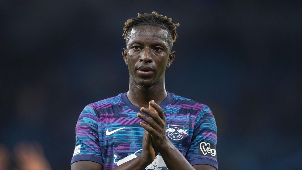 3227659 66070448 2560 1440