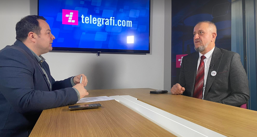 322822705 6258651380813001 478170579315315215 n 1