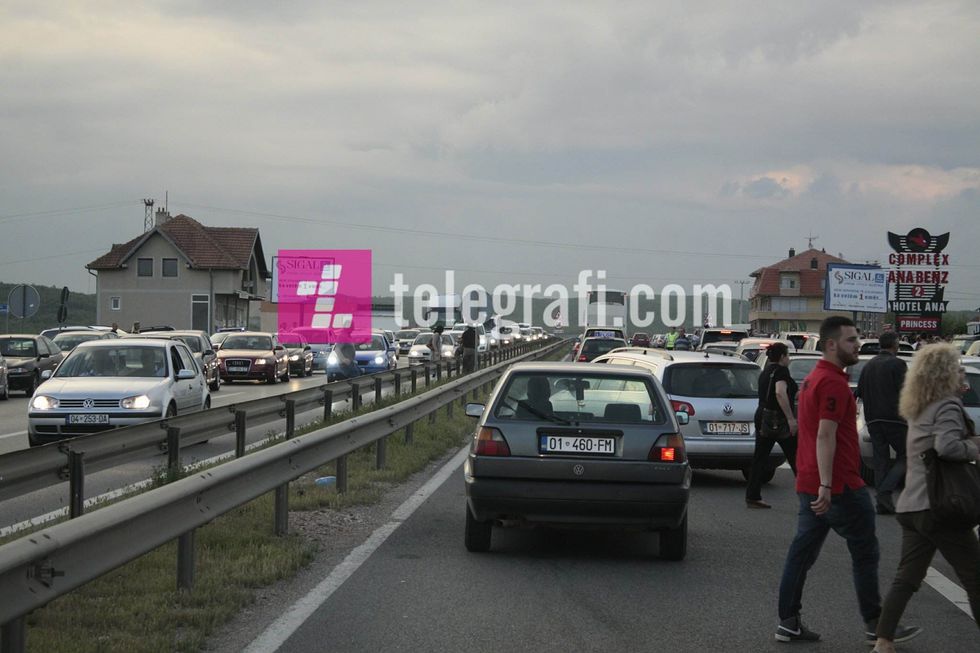 32286661 1696394187146519 1683733617911529472 n 1