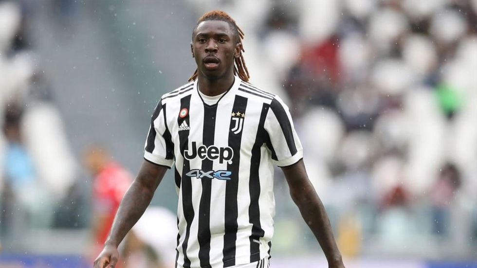 3228750 66092268 2560 1440