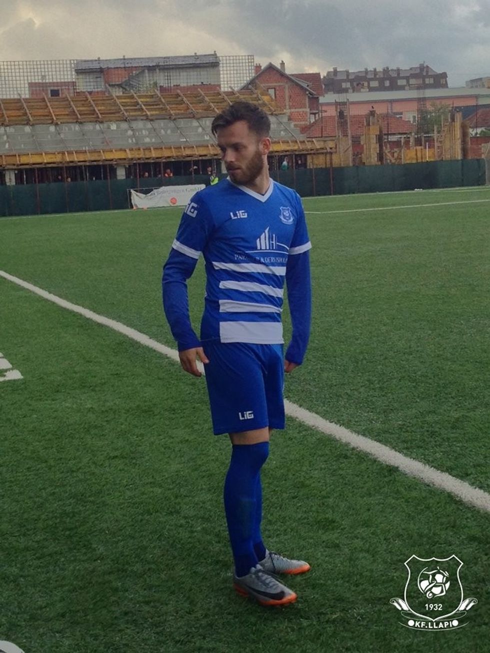 32293912 10156289512632243 551339016142716928 n