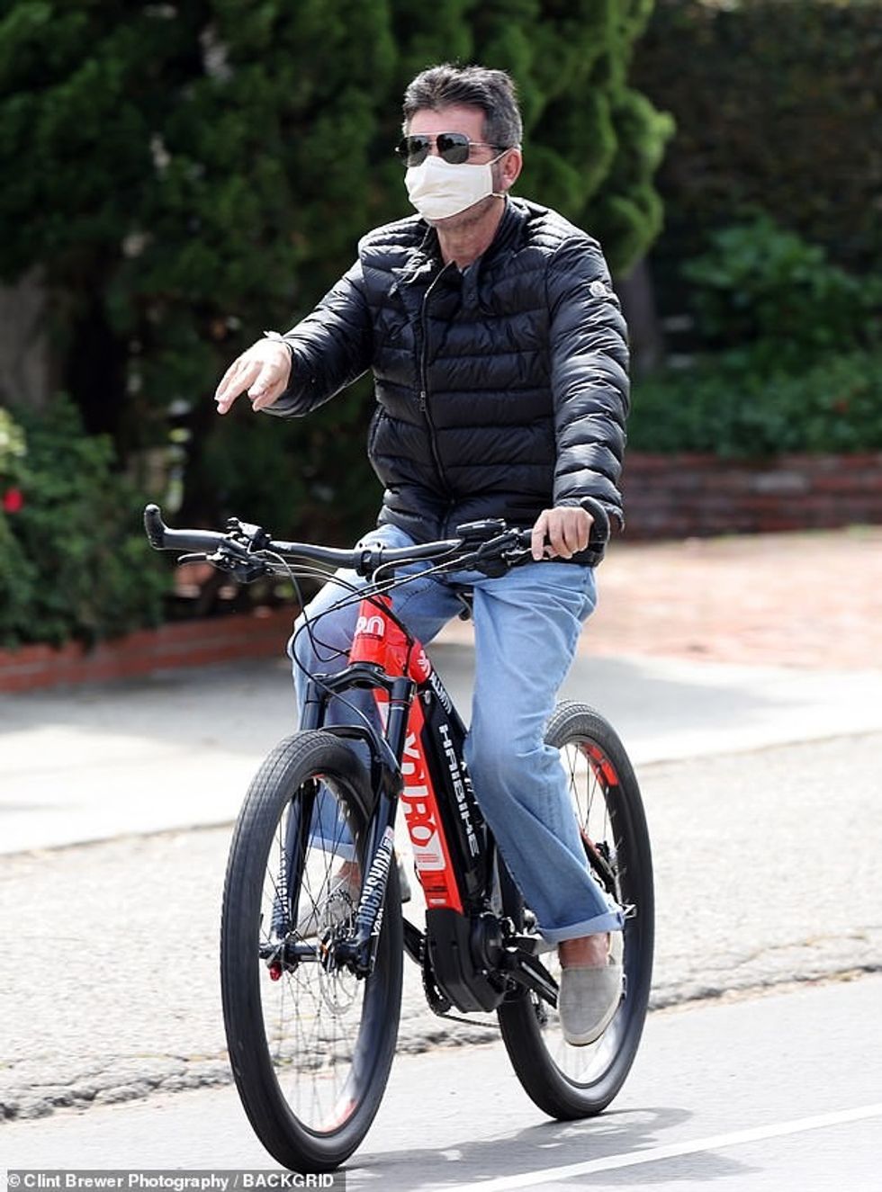 32295898 8656945 On the mend The Britain s Got Talent judge 60 impressed friends a 3 1598294377437