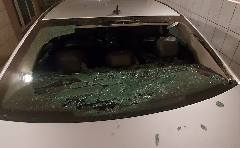 322962331 470400938434821 4211525160677023500 n