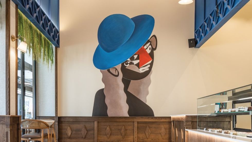 322980497 917432179414176 8036992901391634719 n