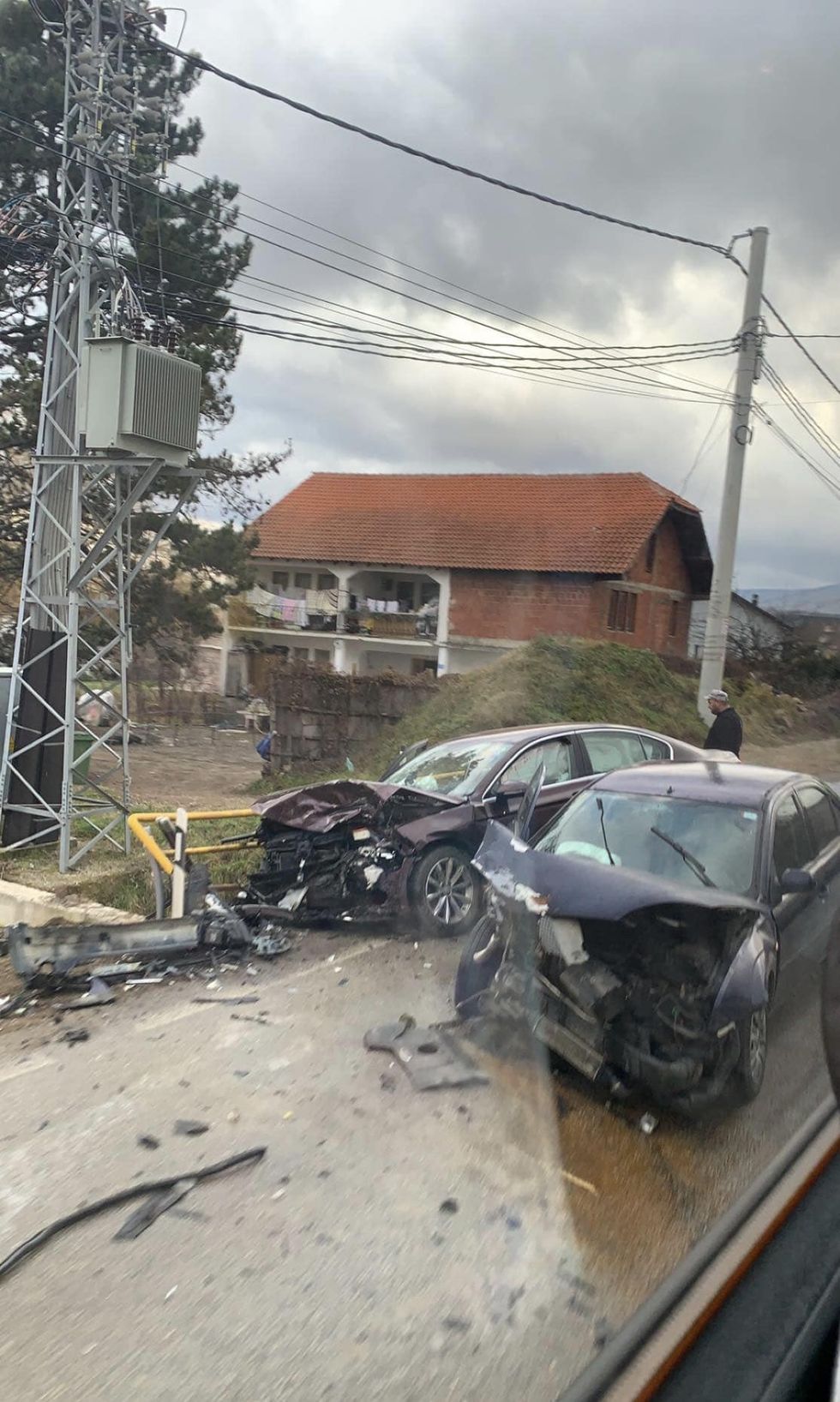 322986362 862119851745846 1224410444735511306 n