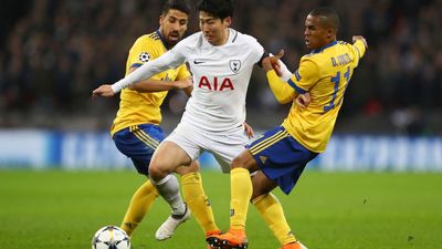 2018/03/Son-Heung-min-juve-1-e1520465188166.jpg