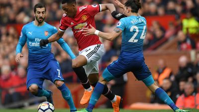 2018/12/GettyImages-952737002-e1544008845376.jpg