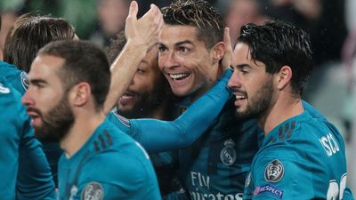 2018/04/real-juventus-2.jpg