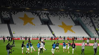 2020/05/GettyImages-1206107451.jpg