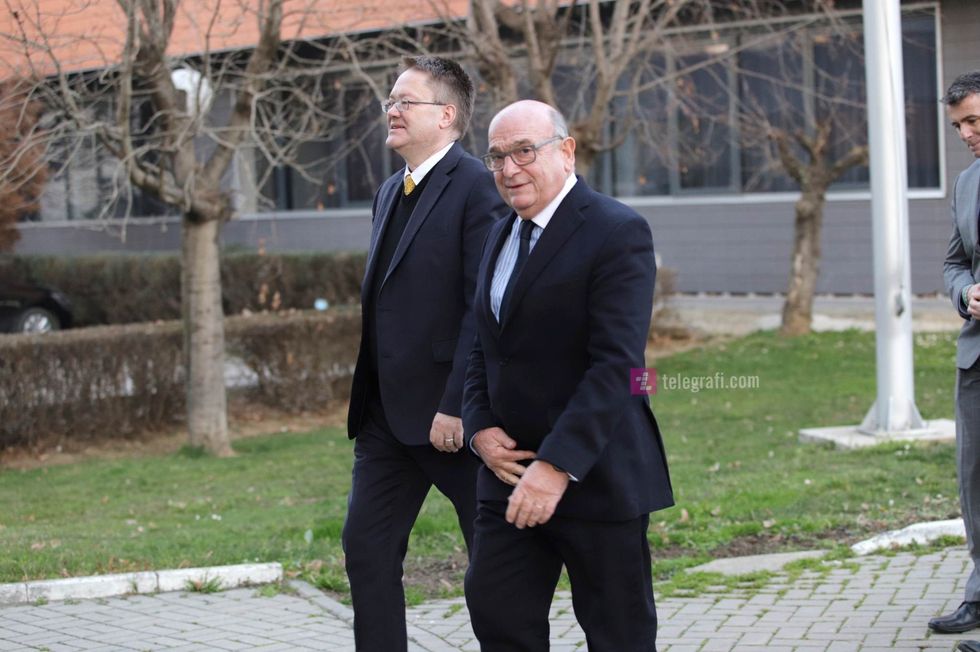 323005780 891754982260756 820880201634008543 n 1