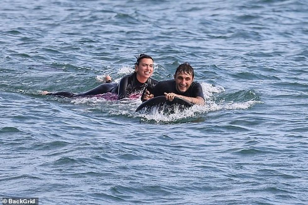 32301732 8657361 Surf time With the sun glaring down on another gorgeous summer d a 30 1598248926662