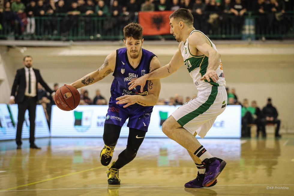 323019755 5840648076029122 3707793432943090325 n 1