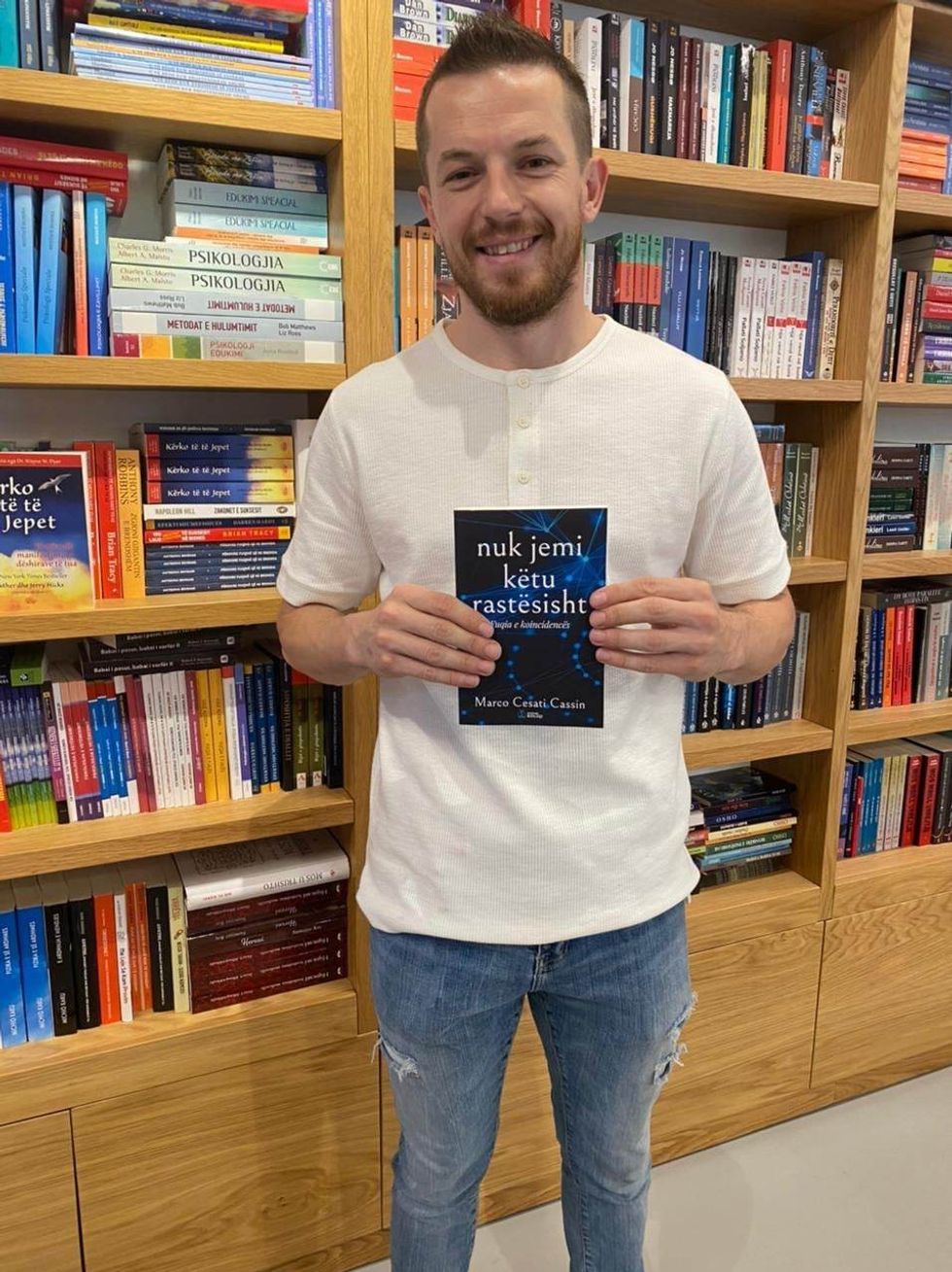 323069289 494497139457322 7625515736533384625 n