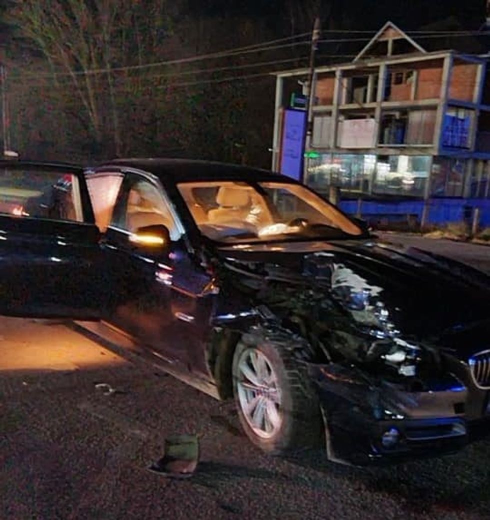 323097745 686538769799054 4766209928962749441 n e1673805665829