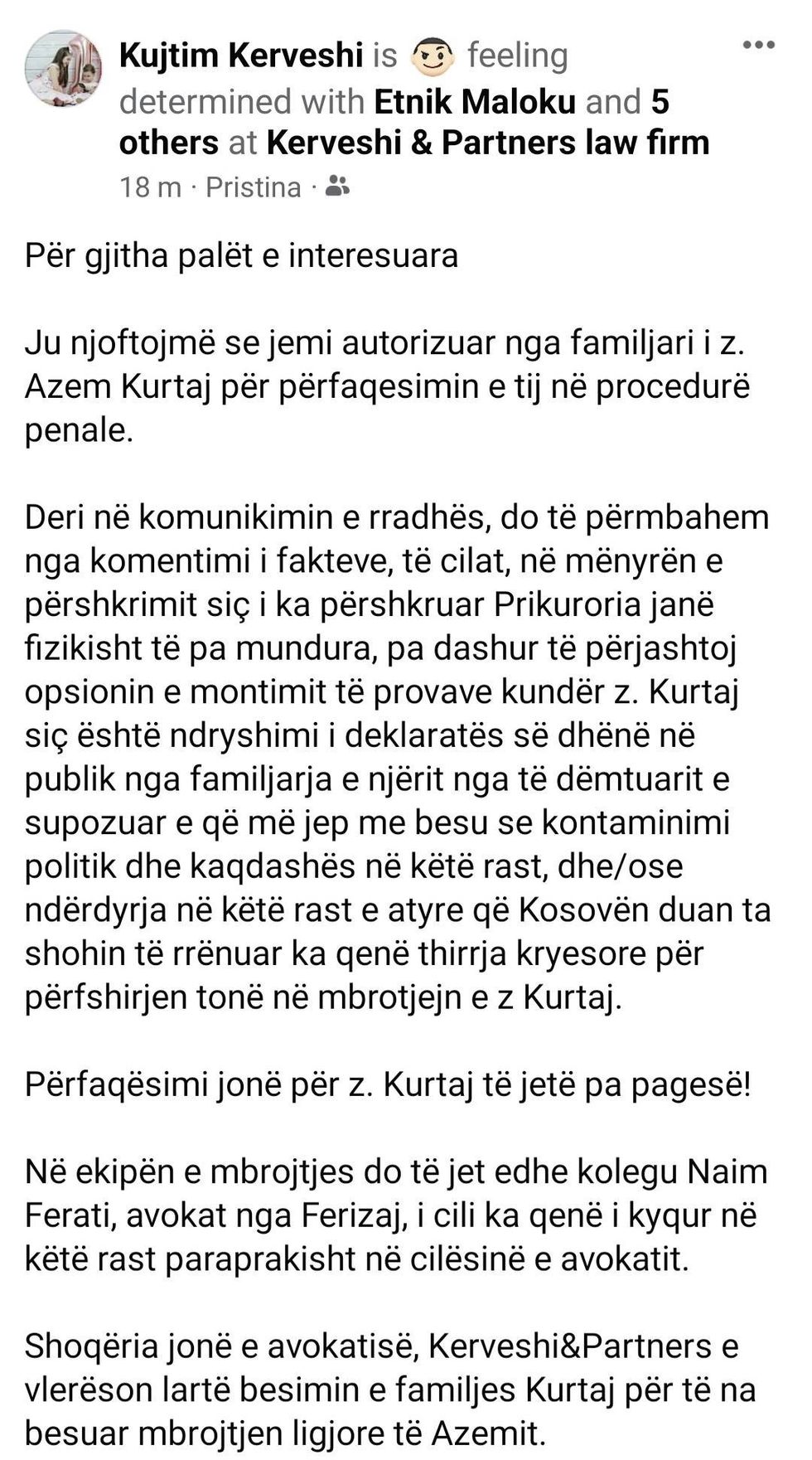 323100723 1231003654485409 7220599750553951808 n