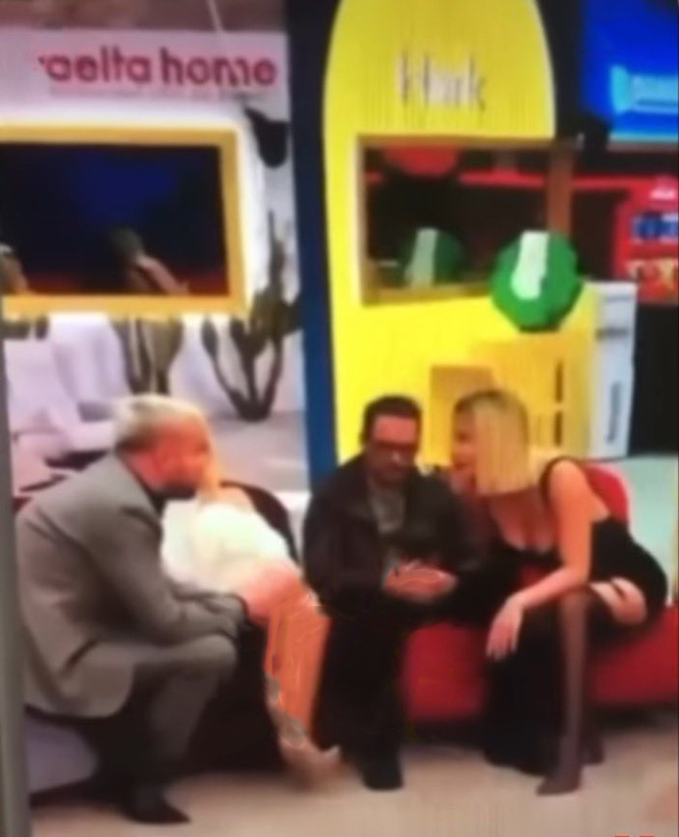 323112133 3365088480398324 2151090669703500893 n