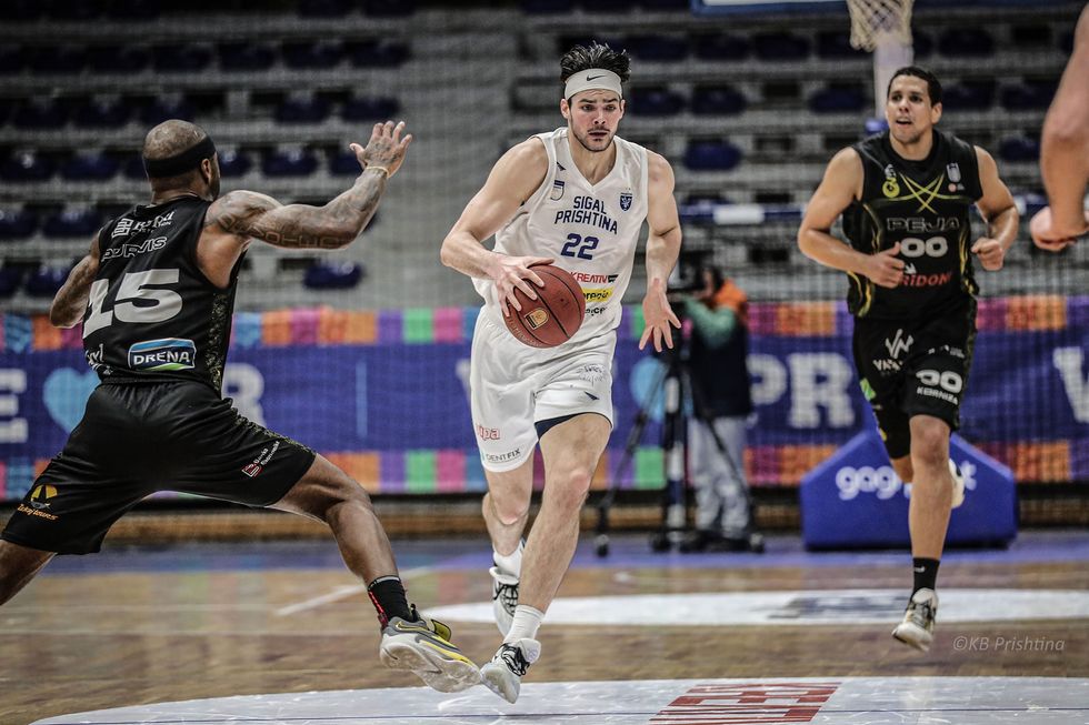 323129198 915200093230687 2740895379641429666 n