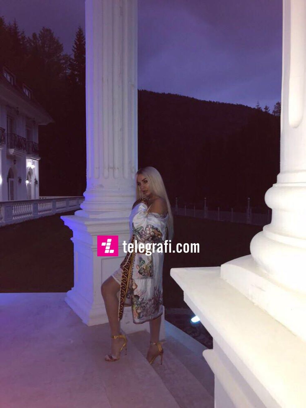 32313984 2140679422639230 7567902881458683904 n