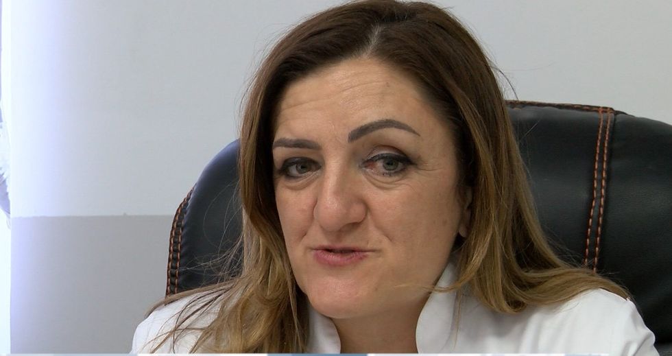 323171261 571333741150384 6023586923207266033 n e1673644641269