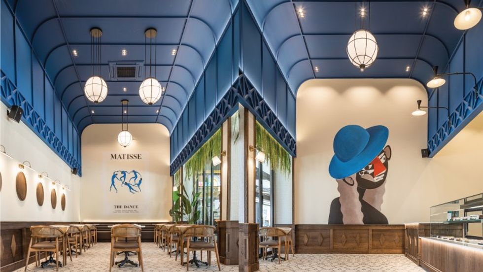 323171269 1260281101590243 6940300215565179838 n