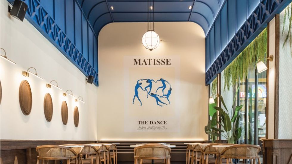 323175218 5784727158247973 6840020208884236126 n 1