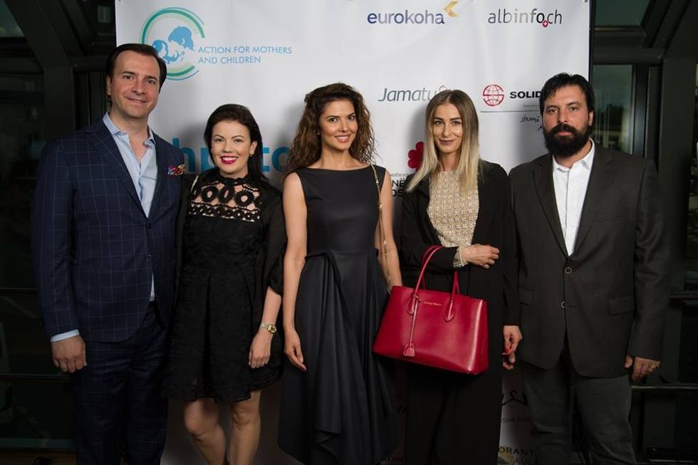 32324222 1780837398628573 3016190149970100224 n