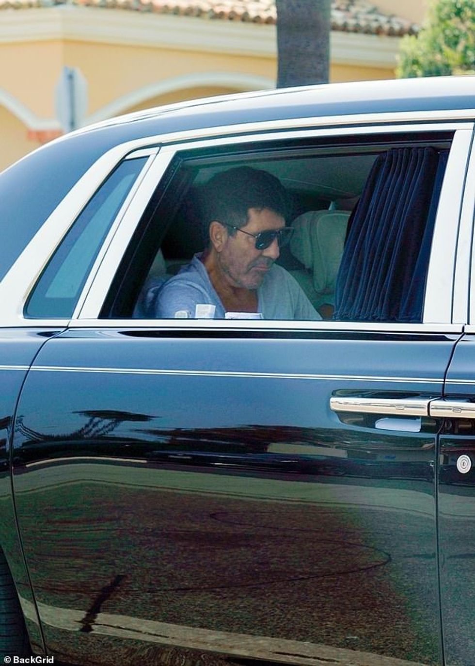 32328432 8659613 image a 62 1598296597846