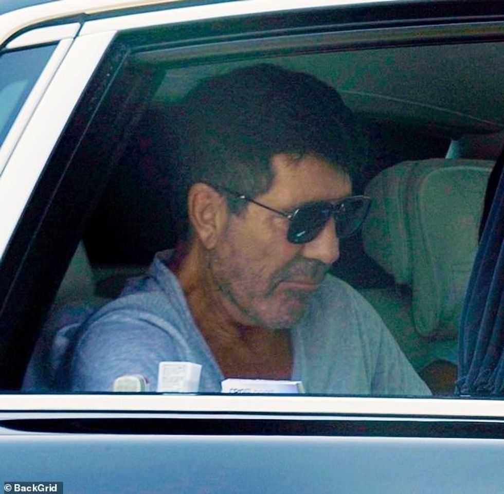 32328434 8659613 image a 55 1598294983487