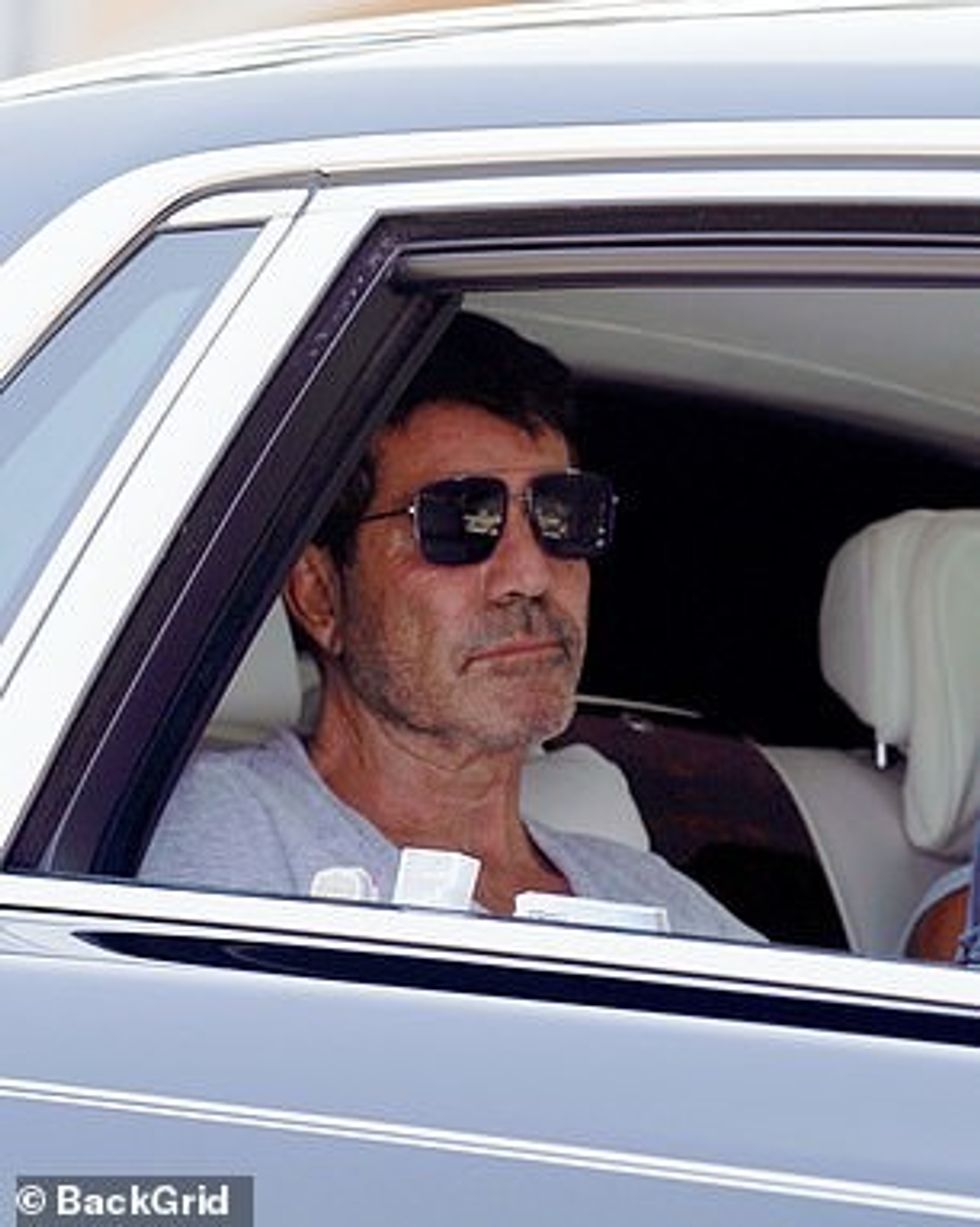 32328448 8659613 image m 60 1598296493712