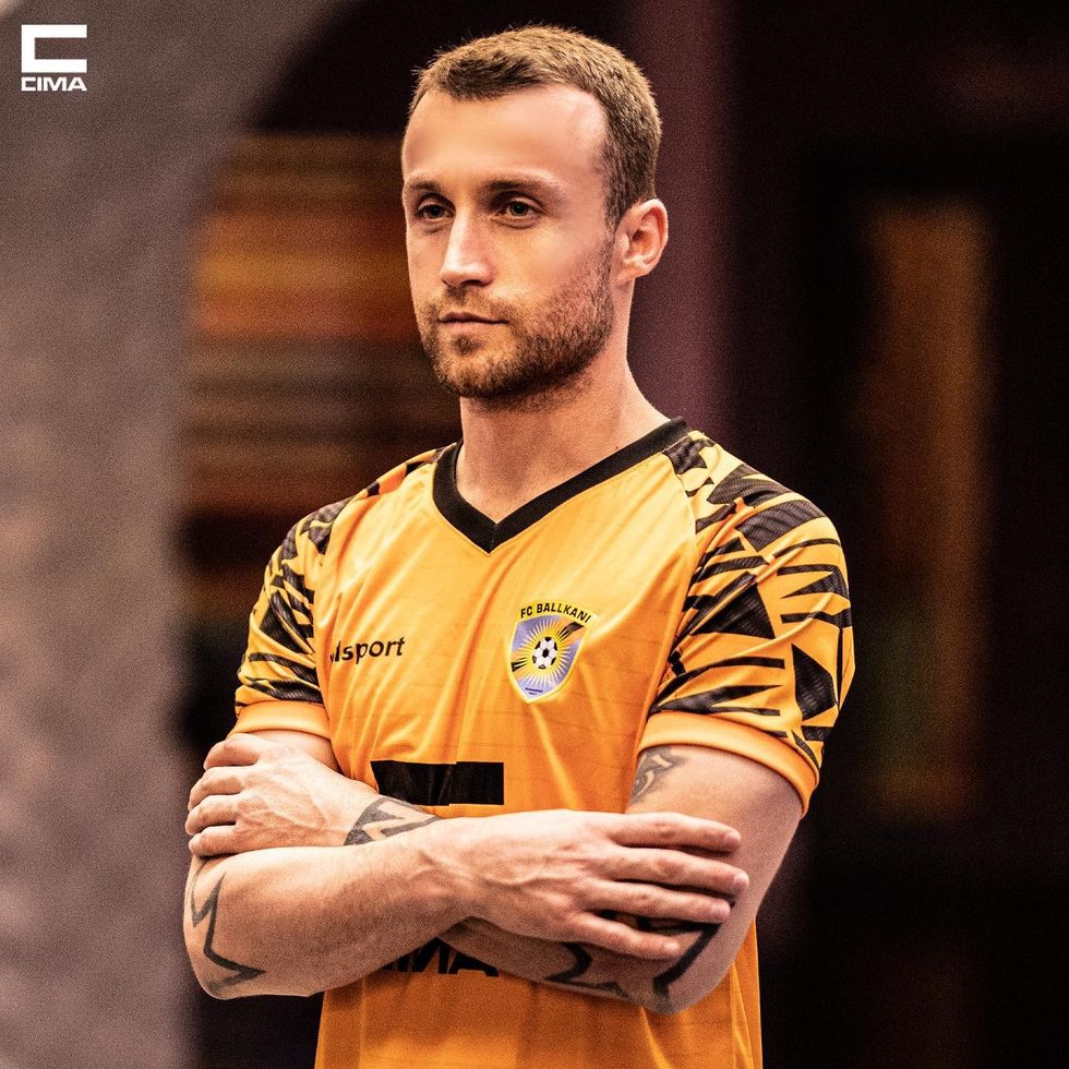 323303361 561541769365877 5190809521801703017 n