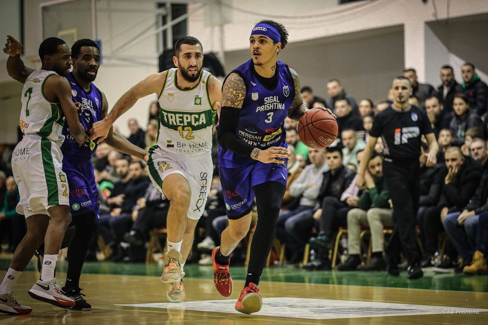 323325512 1085379409528490 6802274693199773404 n