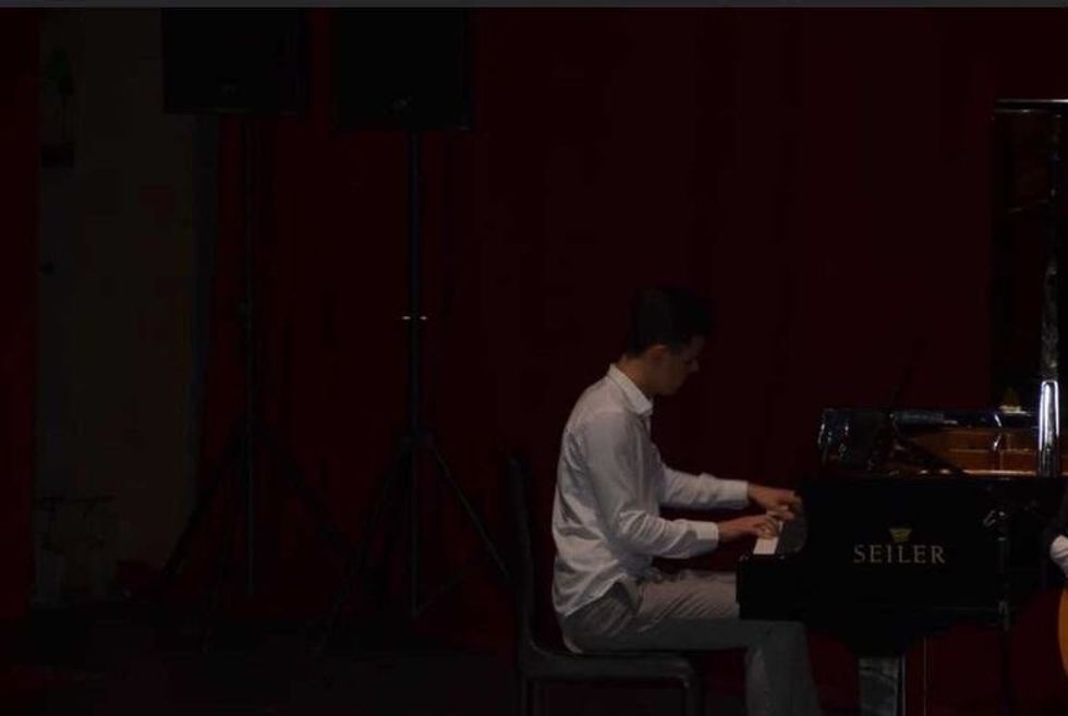 323354310 5848632591870292 5989636014894004313 n