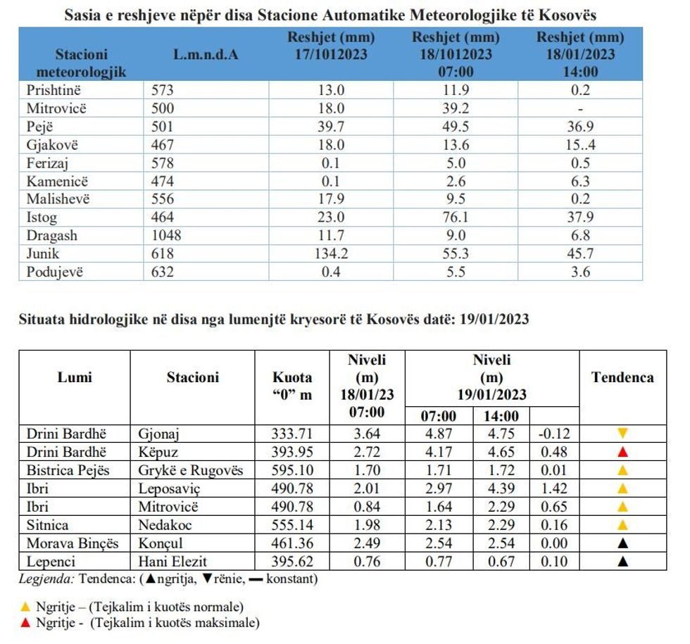 323355966 8646280942080867 1408009824894196728 n