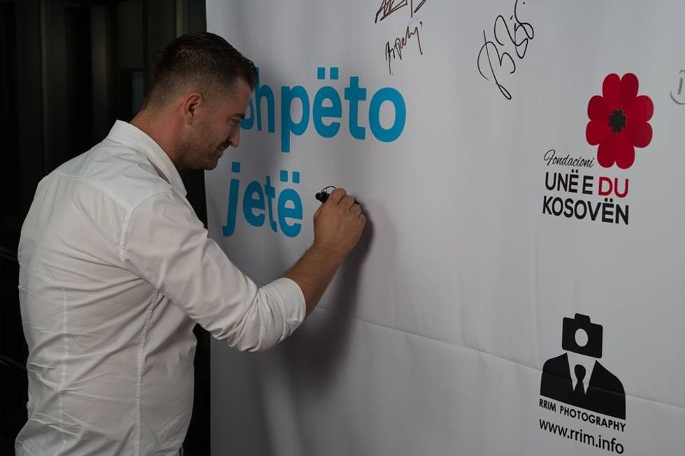 32336750 1780838225295157 6245743421823123456 n