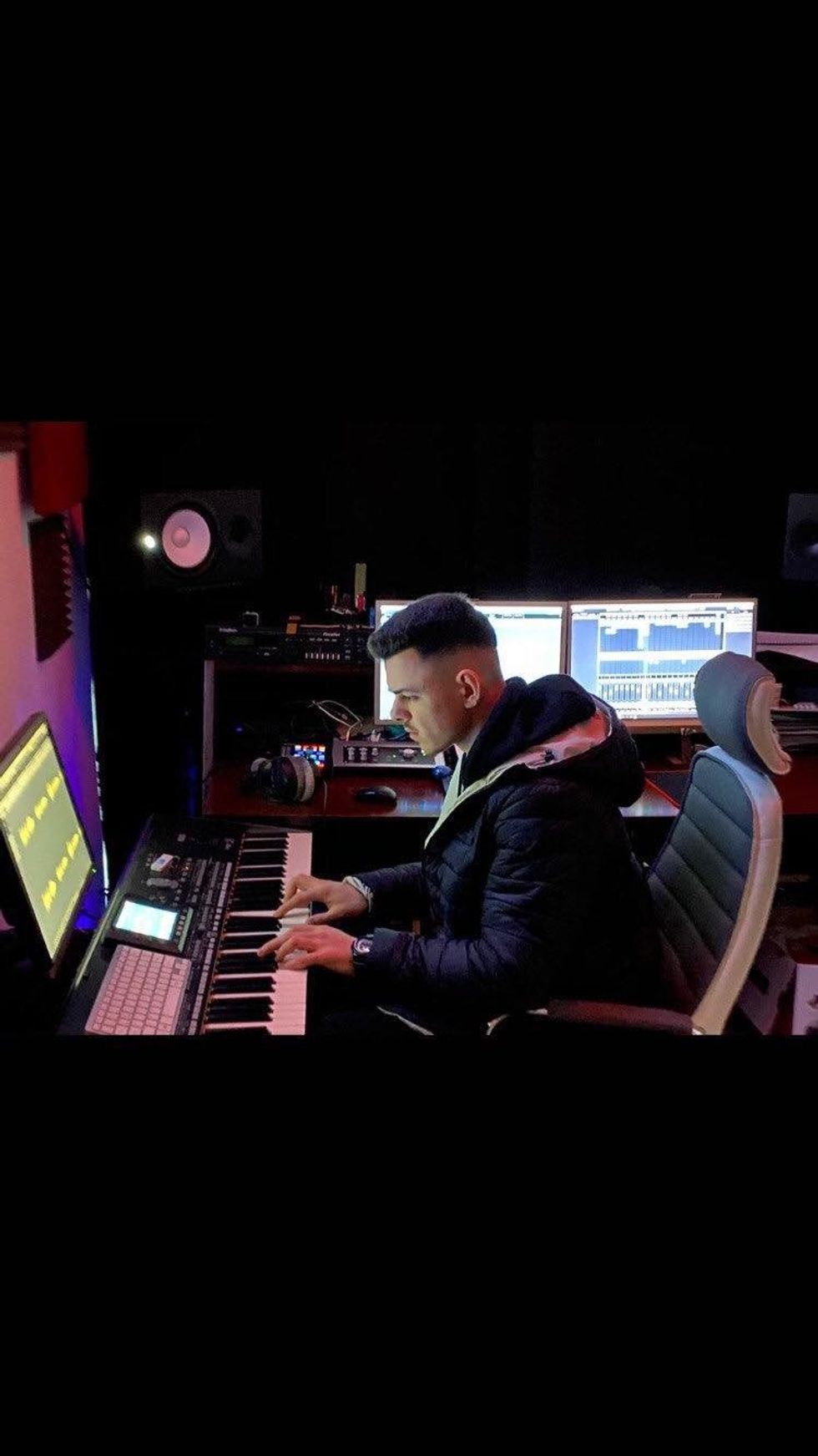 323398650 658797529330973 8996233355246078956 n